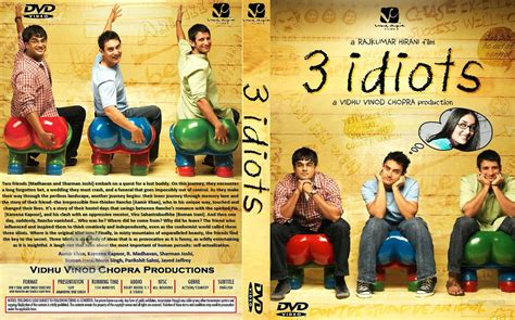 film 3 idiot|film 3 idiots sub indonesia.